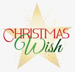 Atlanta Christmaswishlogo - 104.7 The Fish Christmas Wish