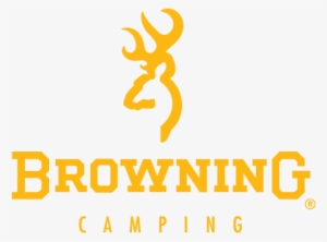 Eps - Browning Arms Company