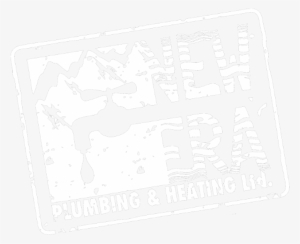 New Era Plumbing Logo - Logo