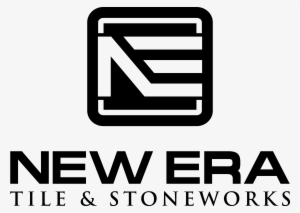 New Era Tile & Stoneworks - Baltic Lifejackets Logo