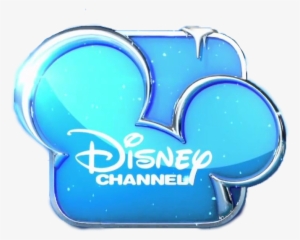 Disney Channel Philippines Logo Christmas 2013 - Disney Channel Christmas Logo
