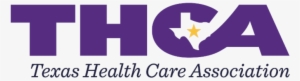 Texas Healthcare Association