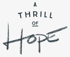 Atoh Logo - Calligraphy
