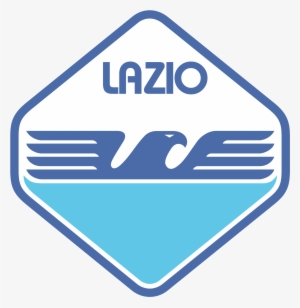 Logo Ss Lazio