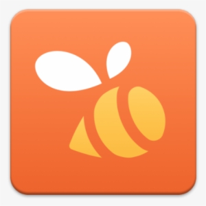 Foursquare Adds To The Swarm Of Check-in Apps - Swarm App Logo