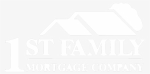 1st Family Mortgage Company