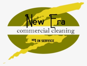 New Era Clean - New Era Cap Company