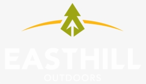 Easthill Outdoors - Keep Calm Beast Mode