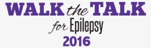 Walk For Epilepsy Coy Browning Law Firm Navarre Car