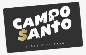 Giftcard2 V=1479854538 - Campo Santo Valve