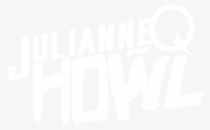 Julianne Q Music - Julianne Q & The Howl