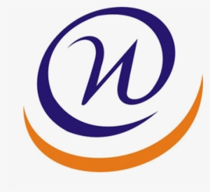 Its Business Is Founded On Two Free Mobile Apps Targeted - Logo Universitas Widyatama Bandung