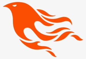 Phoenix Logo Png Transparent - Programming Phoenix: Productive, Reliable, Fast