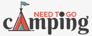 Need To Go Camping - Florida Atlantic University High School