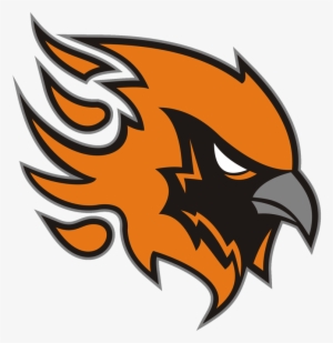 Logo - Tamworth Phoenix Logo