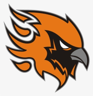 52-522892_logo-phoenix-blue-roblox-hd-png-download - Roblox