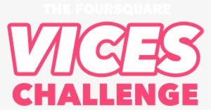 Instant Challenge