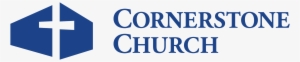Logo - Cornerstone Vision Development Center