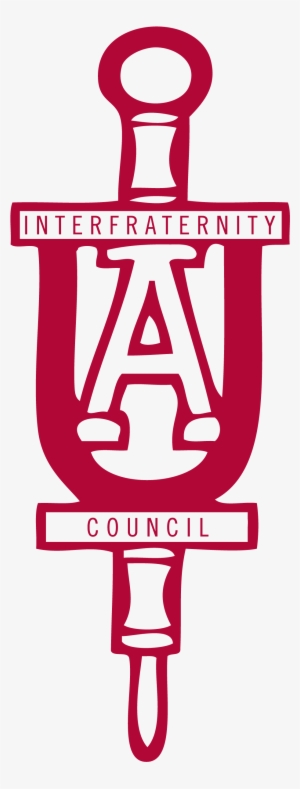 University Of Alabama Interfraternity Council-fraternity - Alabama Ifc