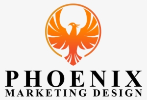 Request Quote - Phoenix Name Logo Png