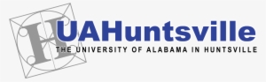 University Of Alabama In Huntsville