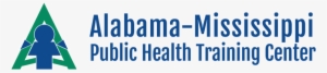 Alabama Logo Full - Healthy Salt By Creatrix Solutions (2 Oz)