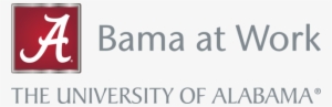 Website Sponsors - University Of Alabama Culverhouse College Of Business