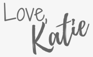 Love Katie - Beauty / Cosmetics / Makeup - Lipstick Junkie Tank
