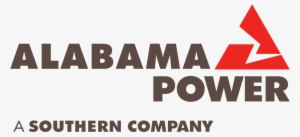 Alabama Power Logo - Old Georgia Power Logo
