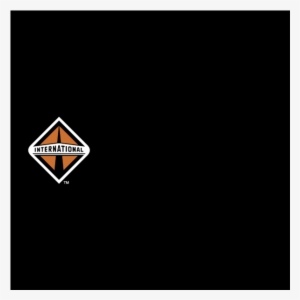 international truck challenge logo png transparent - triangle