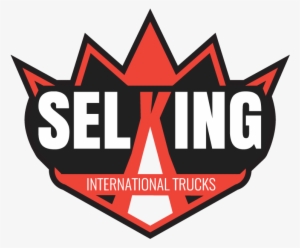 Logo Design By Hics For Selking International - Logo