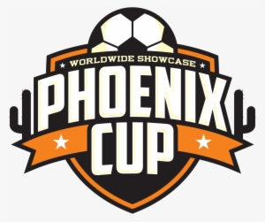 The Phoenix Cup A Premier Soccer Showcase Tournament - Football