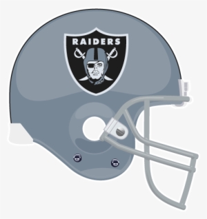 Denver Ranked W Th Best Archive Broncos - Oakland Raiders