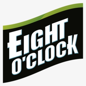 Every Filipino Family Has Its Own Unique Mix, That's - Eight O Clock Juice Logo
