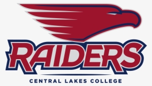 Central Lakes College Logo