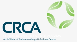 clinical research center of alabama - alabama allergy & asthma center