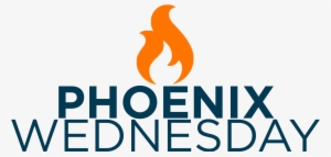 Wednesday Phoenix Dinner And Programming - Yashoda Hospital Letterhead