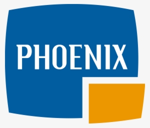 Phoenix - Png Phoenix Business Journal