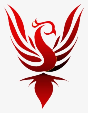 Phoenix Social Enterprise - Phoenix Logo No Background