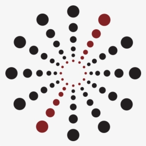 Medelis Logo