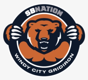 Windy City Gridiron - Bear Down Chicago Bears