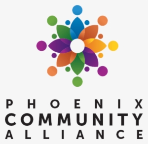 Phoenix Community Alliance Activating, Advocating, - Phoenix Community Alliance