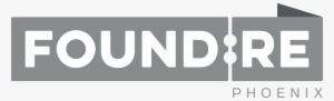 Foundre Hotel - Found Re Hotel Logo