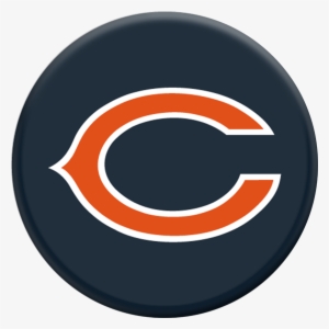Chicago Bears Helmet - Milliken Chicago Bears Spirit Rug