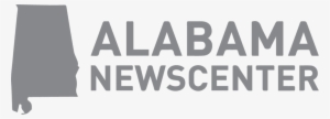 Alabama News Center-logo - Gm Luna Cricket Bat
