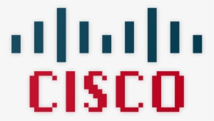 Tech Logos In Chicago Font Steve Lovelace Rh Steve - Mighty Tronics 512mb Cisco Compact Flash Cf Memony