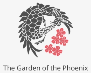Client Details - Garden Of The Phoenix