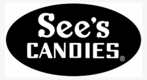 See's Candies Logo