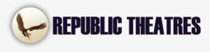 Header Logo - Republic Theatres