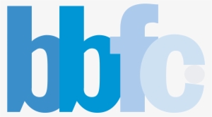 Details - British Board Of Film Classification Logo
